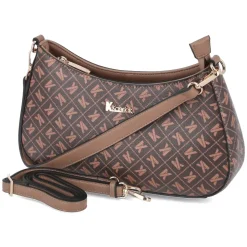 Clearance Schultertasche - Taschen