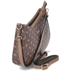 Clearance Schultertasche - Taschen