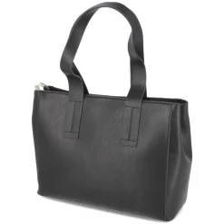 Outlet Schultertasche - Taschen