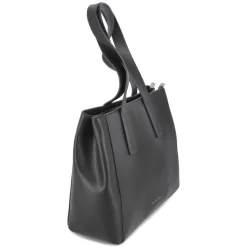 Outlet Schultertasche - Taschen