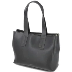 Clearance Schultertasche - Taschen