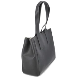 Clearance Schultertasche - Taschen