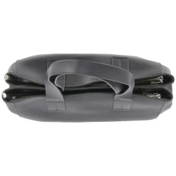 Clearance Schultertasche - Taschen