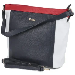 Hot Schultertasche - Taschen