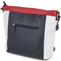 Hot Schultertasche - Taschen