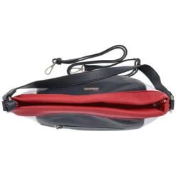 Hot Schultertasche - Taschen