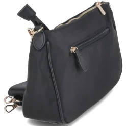 Sale Schultertasche - Taschen