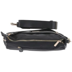 Sale Schultertasche - Taschen