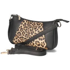 Best Schultertasche - Taschen