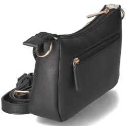 Best Schultertasche - Taschen