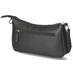 Best Schultertasche - Taschen