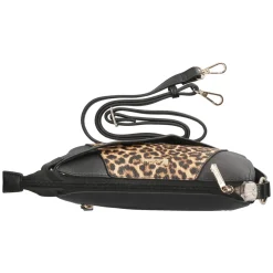 Best Schultertasche - Taschen