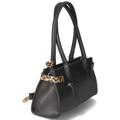 Hot Schultertasche - Taschen