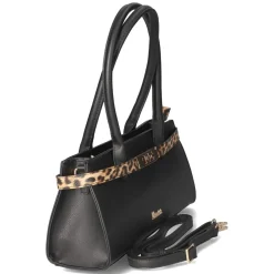 Hot Schultertasche - Taschen