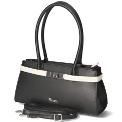 New Schultertasche - Taschen