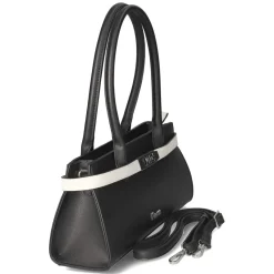 New Schultertasche - Taschen