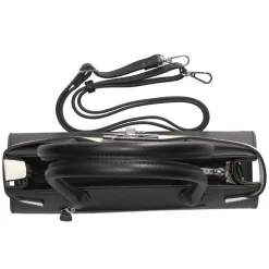 New Schultertasche - Taschen