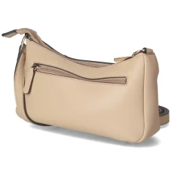 New Schultertasche - Taschen