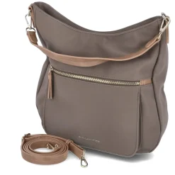 Clearance Schultertasche - Taschen