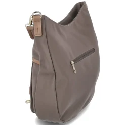 Clearance Schultertasche - Taschen