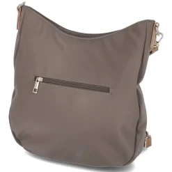 Clearance Schultertasche - Taschen