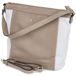 Clearance Schultertasche - Taschen