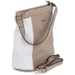 Clearance Schultertasche - Taschen