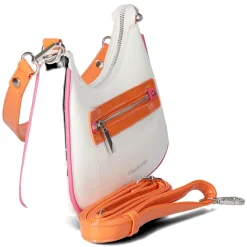 Sale Schultertasche - Taschen