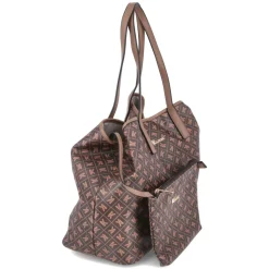 Clearance Shopper - Taschen