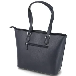 Best Shopper - Taschen