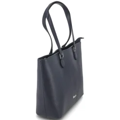 Best Shopper - Taschen