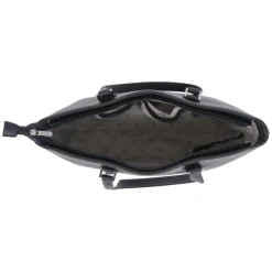 Best Shopper - Taschen