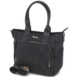 Hot Shopper - Taschen