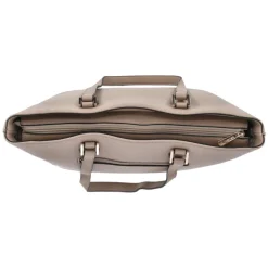 Online Shopper - Taschen