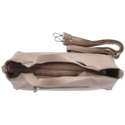 Clearance Shopper - Taschen