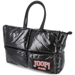Discount Shopper VARSITY MAY - Taschen