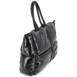 Discount Shopper VARSITY MAY - Taschen