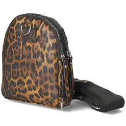 Sale Shoulder Bag - Taschen