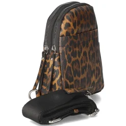 Sale Shoulder Bag - Taschen
