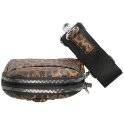 Sale Shoulder Bag - Taschen