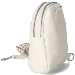 Hot Shoulder Bag - Taschen