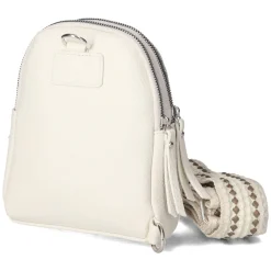 Hot Shoulder Bag - Taschen