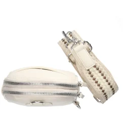 Hot Shoulder Bag - Taschen