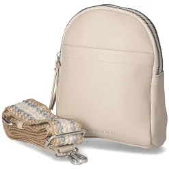 New Shoulder Bag - Taschen