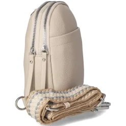 New Shoulder Bag - Taschen