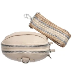 New Shoulder Bag - Taschen