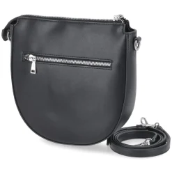 New Shoulderbag giro borchia - Taschen