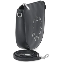 New Shoulderbag giro borchia - Taschen