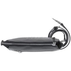 New Shoulderbag giro borchia - Taschen