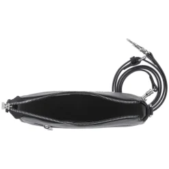 New Shoulderbag giro borchia - Taschen